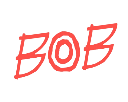 bob.png